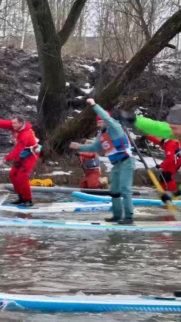 Совсем скоро встречаемся на старте «ЗЫ-ЗЫ-ЗЫ» 2026 года❄️ #shorts смотреть онлайн