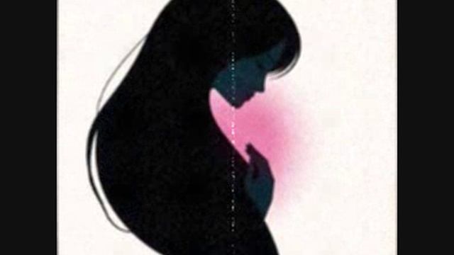 Андрей Горшков MAME