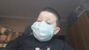 Приветствую я новый рутубер