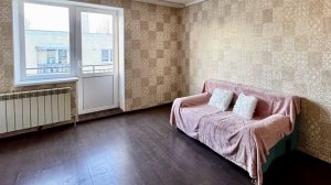 1к на Маршала Устинова 3 (мкрн Крутые Ключи)