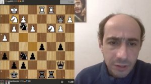 Вау..  вот это игра!