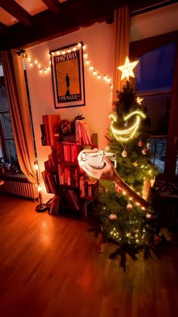 #grok #elonmusk#spycex #tesla #ai #chatgpt #nanobanana #нейросеть смотреть онлайн