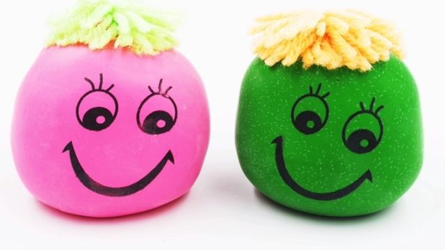 childhood смотреть онлайн