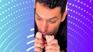 Розы и грехи 11 серия русская озвучка ( Новые спойлеры )