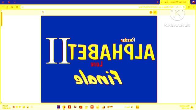 Preview 2 RALR Last Anime Intro V2 Effects 2 смотреть онлайн