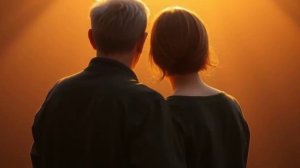 Для чего ты живёшь_!