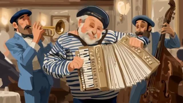 Одесса русский город. Шаланды, полные кефали. смотреть онлайн