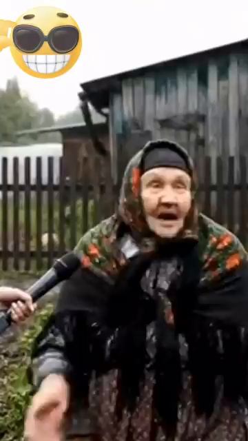 бабушки и дедушки рулят смотреть онлайн