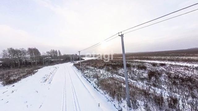 10625971 смотреть онлайн