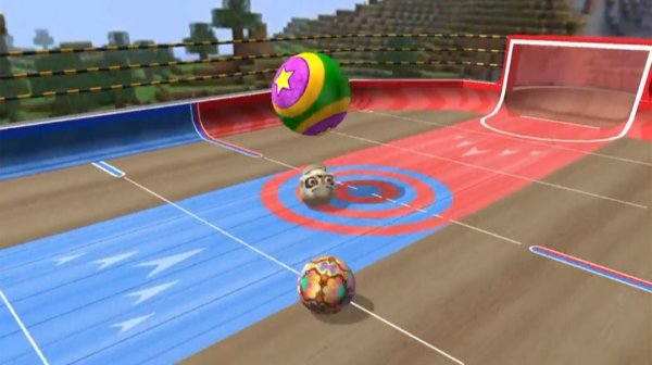 Going Balls  Super Speed run Gameplay New Update Level 591 Football