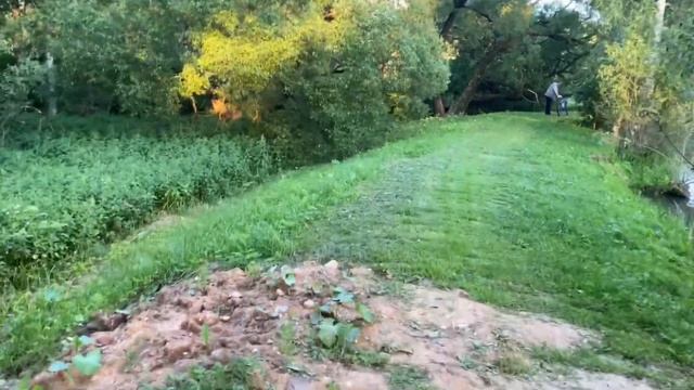 Семенково-ЛМС смотреть онлайн