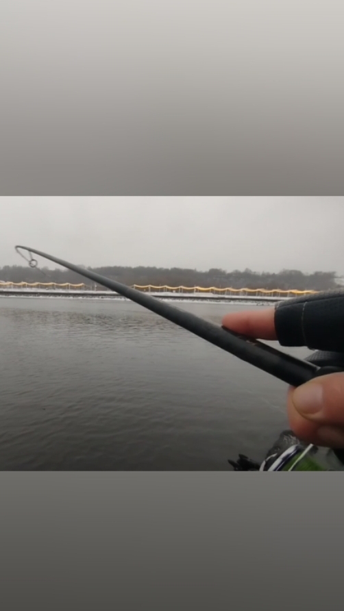 ВОТ ЭТО РЕЗУЛЬТАТ РЫБАЛКА ЛОВЛЯ СУДАКА смотреть онлайн