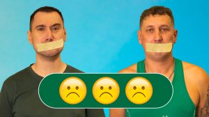 Если запретят смеяться