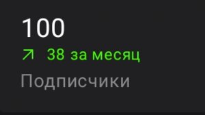 Господи...[СПАСИБО СПАСИБО СПАСИБО!!]