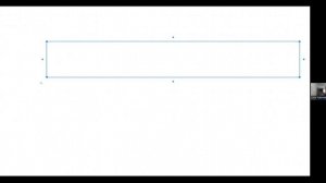 Диагностика Вики Соловьёвой 16.12
