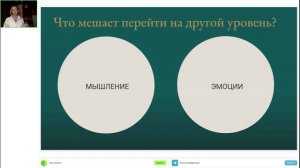 Конференция «Эмоциональный интеллект в работе с бизнес клиентами»