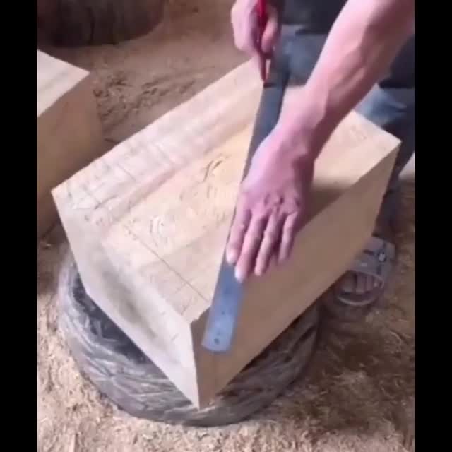 Классная табуретка. смотреть онлайн