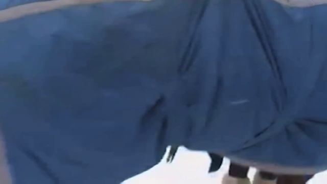 Масленица в ЛМС , Вороново. смотреть онлайн