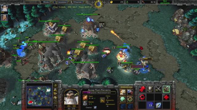 Warcraft3_2025_11_10_2