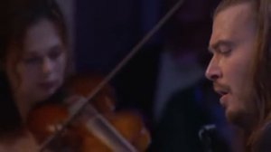 Dmitry Sinkovsky sings Cum Dederit by A Vivaldi Dmitry Sinkovskyet.gt]