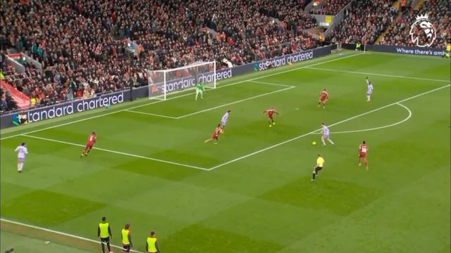 Ливерпуль-Брайтон