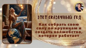 Этот сказочный год. 17.12.25 в 15:00 мсвк