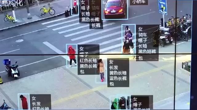 Китаец РАСКРЫВАЕТ Ужасные Вещи Происходящие в КИТАЕ И Это Хотят Сделать ВЕЗДЕ смотреть онлайн