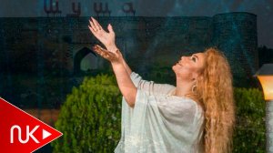 Konul Kerimova - Susam Menim