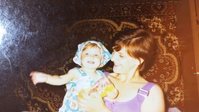 то время когда для счастья нужна была лишь шоколадка