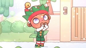 Просто видео🤍..В описание!!!🐰