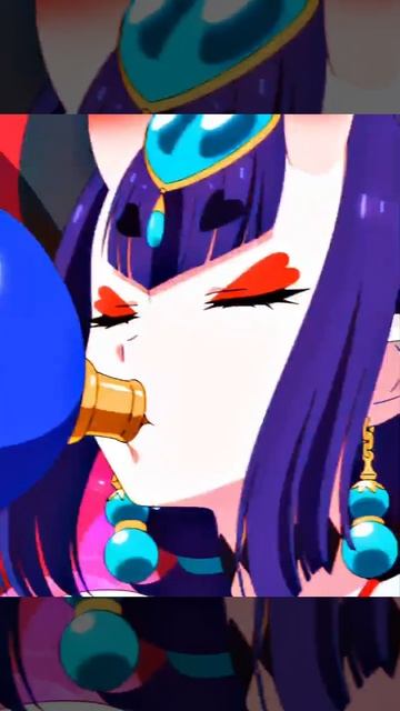 Эдит Судьба смотреть онлайн