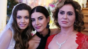 10 ЛУЧШИХ ТУРЕЦКИХ СЕРИАЛОВ ОТ НЕНАВИСТИ ДО ЛЮБВИ