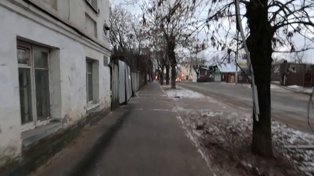 Кострома СпортКрам смотреть онлайн