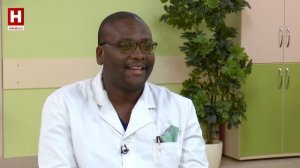 Врачи-иностранцы | МНЕ ТОЛЬКО СПРОСИТЬ