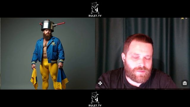 (₽-50%) эффект Golden Lady смотреть онлайн