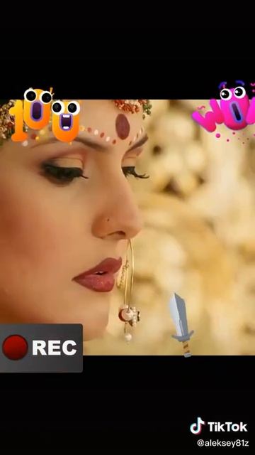 тик ток смотреть онлайн