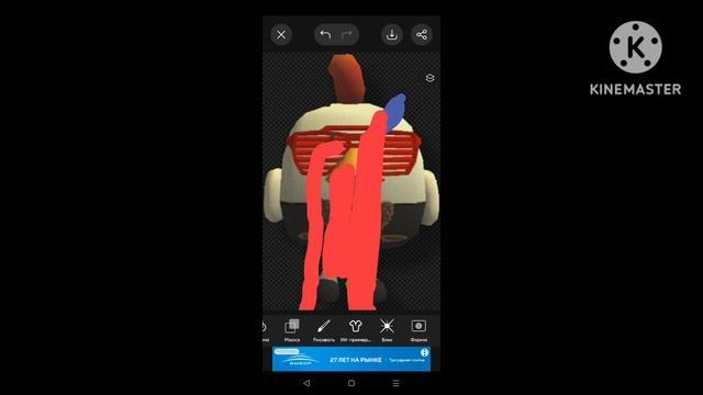 анимация жуткий хаски ч1 смотреть онлайн