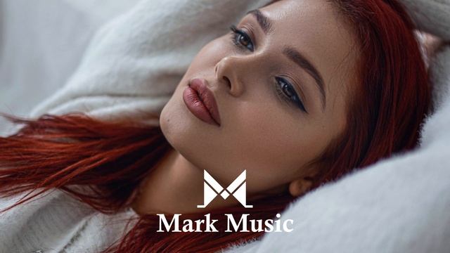 XENEZE - I Hate You (Original Mix) смотреть онлайн