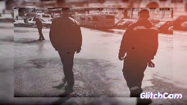 Братки. смотреть онлайн