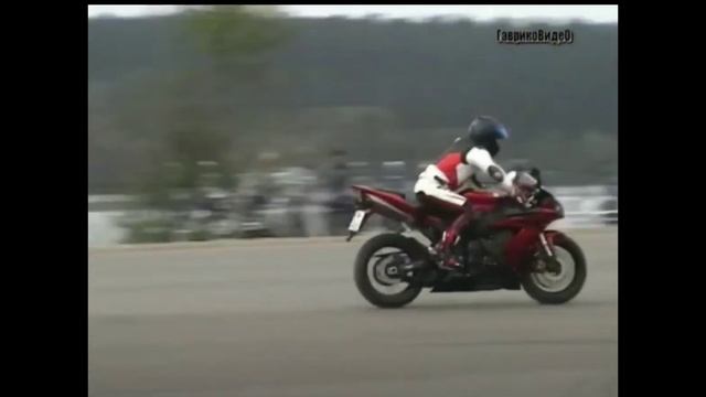 Яченское водохранилище г. Калуга 2007год!!! смотреть онлайн