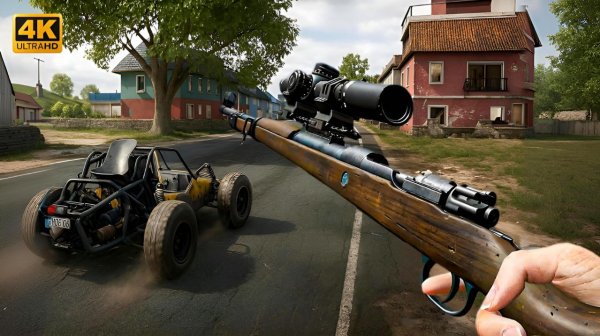 PUBG PC Pubg#pubgm#ultra pubg#pubg tgltn#pubg pc