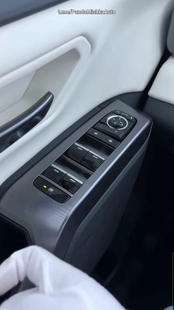 Toyota Rav4 2026 из Китая смотреть онлайн