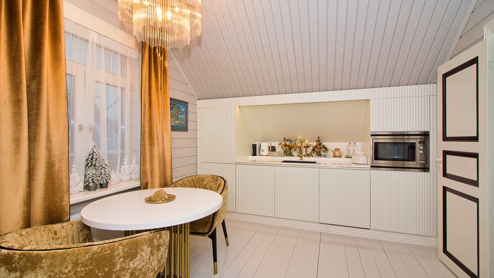 Суздаль смотреть онлайн