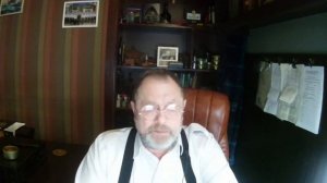 Кому на Руси жить плохо