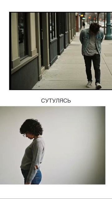 Видеофайл смотреть онлайн