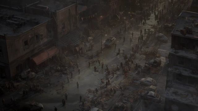 21 - You Know (Epidemic) смотреть онлайн