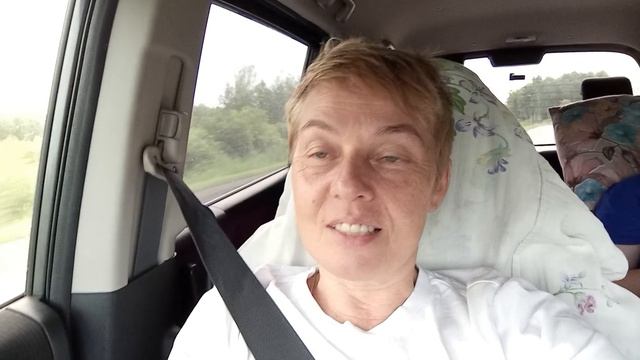 размышления на тему смотреть онлайн