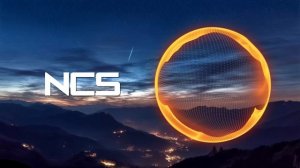 Alex Hagen - Superhero | Hyperpop | NCS | 2025