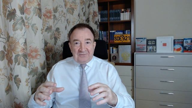 Линц - Столица ГИАРуссии смотреть онлайн