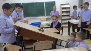 МАОУ СОШ 96 Краснодар.mp4